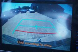 2018 Toyota Hilux SR5