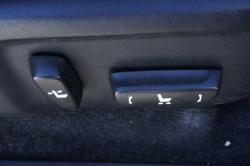 2018 Toyota Hilux SR5