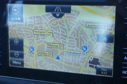 2018 Toyota Hilux SR5