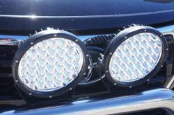 2018 Toyota Hilux SR5