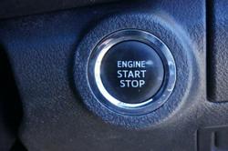 2018 Toyota Hilux SR5