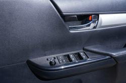 2018 Toyota Hilux SR5