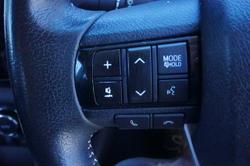 2018 Toyota Hilux SR5