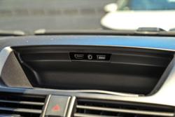 2019 Mazda BT-50 XTR