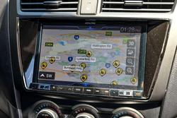 2019 Mazda BT-50 XTR