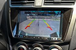 2019 Mazda BT-50 XTR