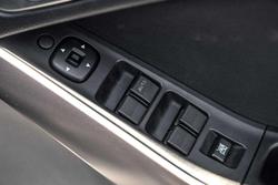 2019 Mazda BT-50 XTR