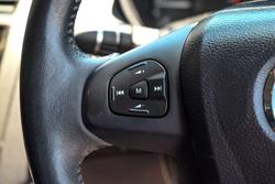 2019 Mazda BT-50 XTR