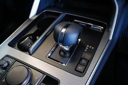 2025 Mazda CX-80 G40e Touring