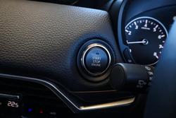 2025 Mazda CX-80 G40e Touring