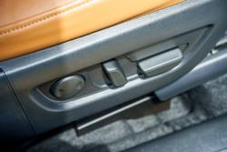 2024 Mazda CX-80 G40e Azami