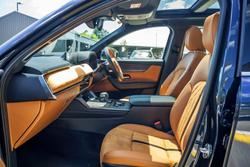 2024 Mazda CX-80 G40e Azami