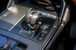2024 Mazda CX-80 G40e Azami