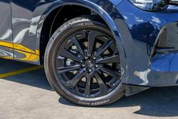 2024 Mazda CX-80 G40e Azami