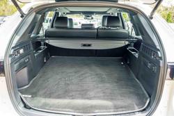 2024 Mazda CX-70 D50e Azami