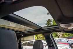 2024 Mazda CX-70 D50e Azami