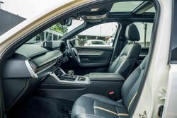 2024 Mazda CX-70 D50e Azami