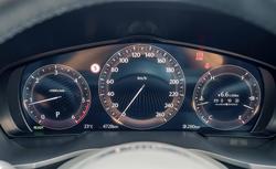 2024 Mazda CX-70 D50e Azami