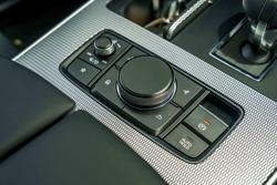 2024 Mazda CX-70 D50e Azami