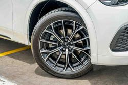 2024 Mazda CX-70 D50e Azami