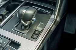 2024 Mazda CX-70 D50e Azami