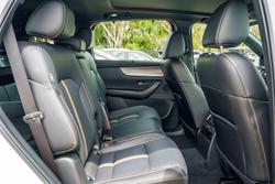 2024 Mazda CX-70 D50e Azami