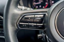 2024 Mazda CX-70 D50e Azami