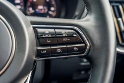 2024 Mazda CX-70 D50e Azami