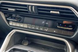 2024 Mazda CX-60 G40e Evolve