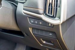 2024 Mazda CX-60 G40e Evolve