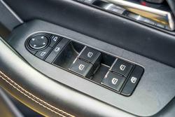 2024 Mazda CX-60 G40e Evolve