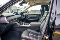 2024 Mazda CX-60 G40e Evolve