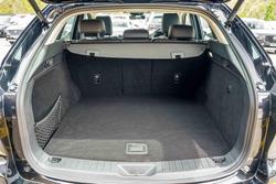 2024 Mazda CX-60 G40e Evolve