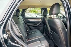 2024 Mazda CX-60 G40e Evolve