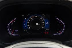 2021 Hyundai i30 Active