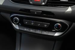 2021 Hyundai i30 Active