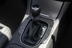 2021 Hyundai i30 Active