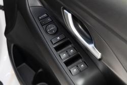 2021 Hyundai i30 Active