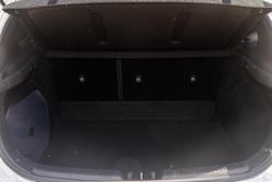 2021 Hyundai i30 Active