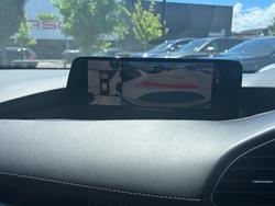 2024 Mazda 3 G20 Evolve