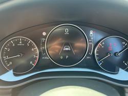 2024 Mazda 3 G20 Evolve