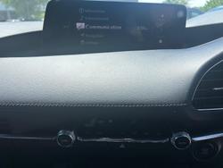 2024 Mazda 3 G20 Evolve