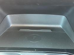 2024 Mazda 3 G20 Evolve