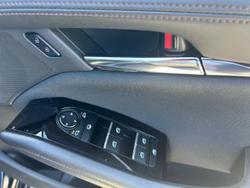 2024 Mazda 3 G20 Evolve