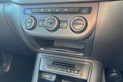 2015 Volkswagen Tiguan 130TDI