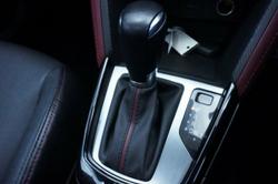 2017 Mazda CX-3 Akari