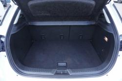 2017 Mazda CX-3 Akari