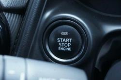 2017 Mazda CX-3 Akari