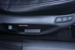 2017 Mazda CX-3 Akari