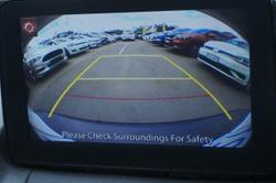 2017 Mazda CX-3 Akari